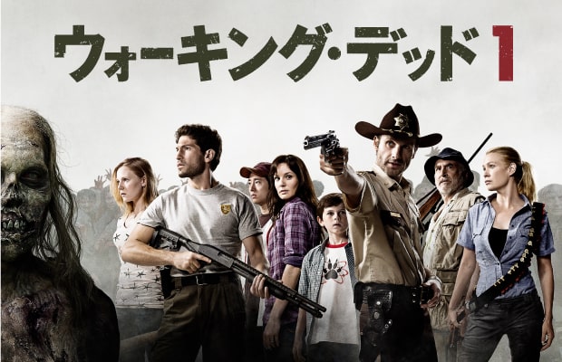 f:id:oclife:20190816140614j:plain f:id:oclife:20190816140614j:plain