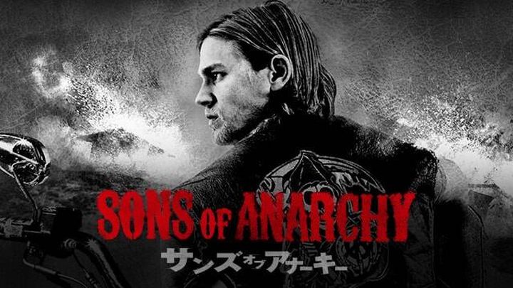 f:id:oclife:20190816142242j:plain f:id:oclife:20190816142242j:plain