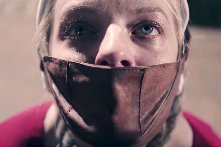 f:id:oclife:20190819130500j:plain f:id:oclife:20190819130500j:plain