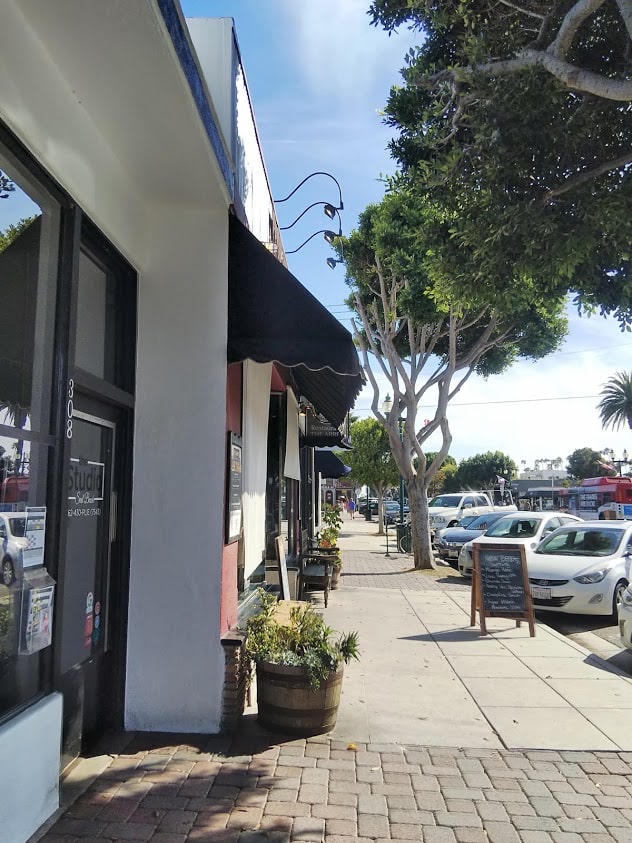 f:id:oclife:20190901144813j:plain