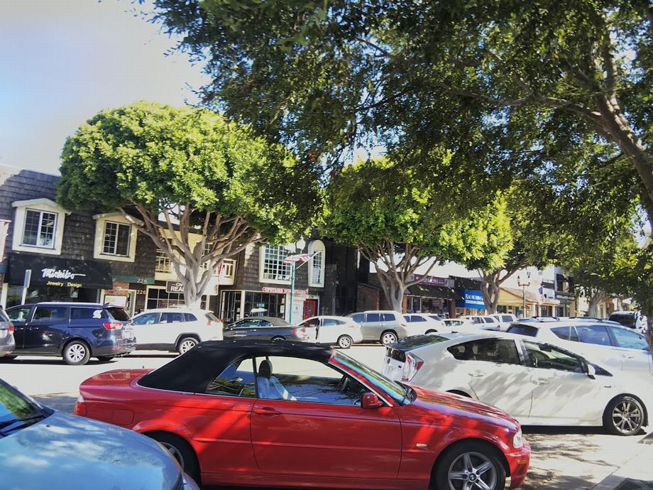 f:id:oclife:20190901145100j:plain