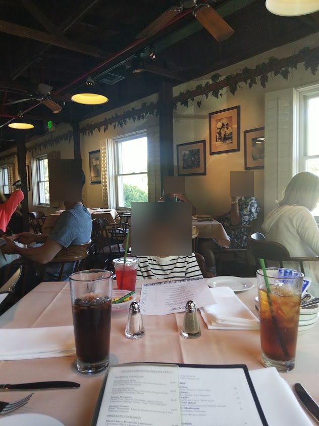 f:id:oclife:20190901145416j:plain