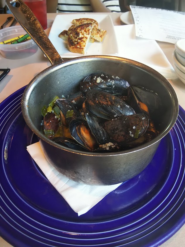 f:id:oclife:20190901145615j:plain