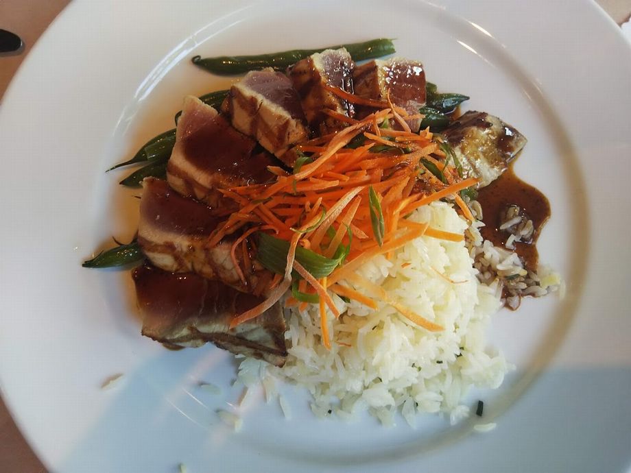 f:id:oclife:20190901145815j:plain