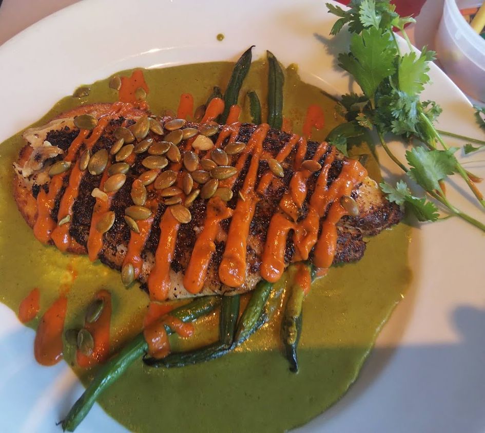 f:id:oclife:20190901150101j:plain