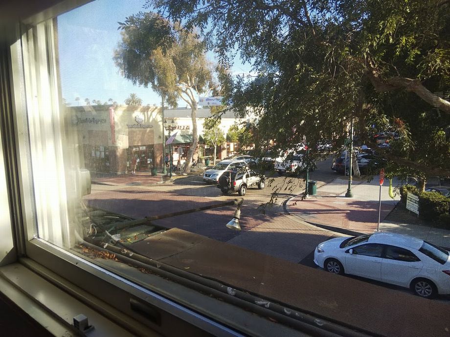 f:id:oclife:20190901151250j:plain