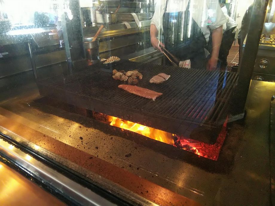 f:id:oclife:20190901151356j:plain