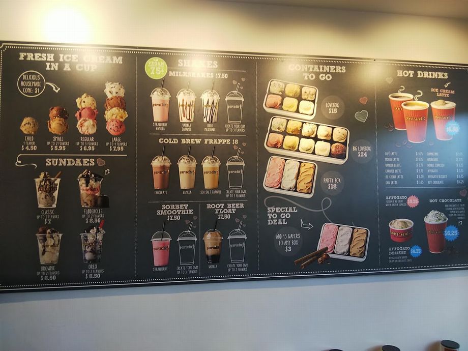 f:id:oclife:20190901151613j:plain