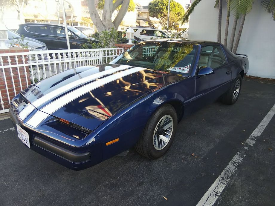 f:id:oclife:20190901151752j:plain