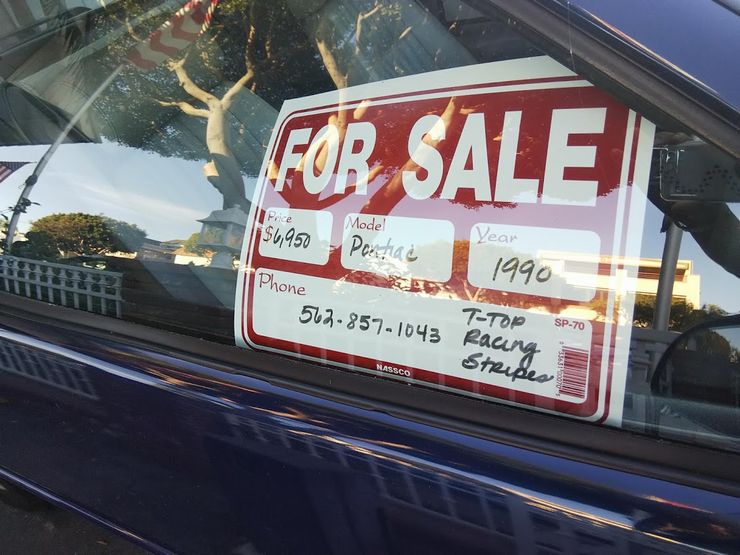 f:id:oclife:20190901151923j:plain