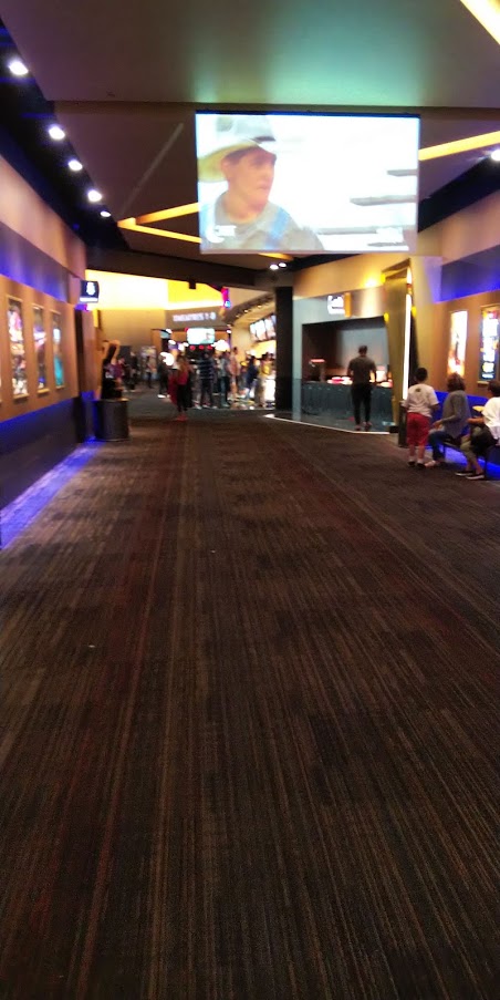 f:id:oclife:20190901152912j:plain