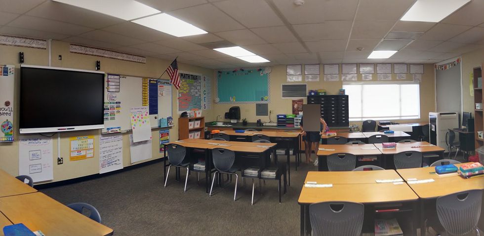 f:id:oclife:20190901155532j:plain