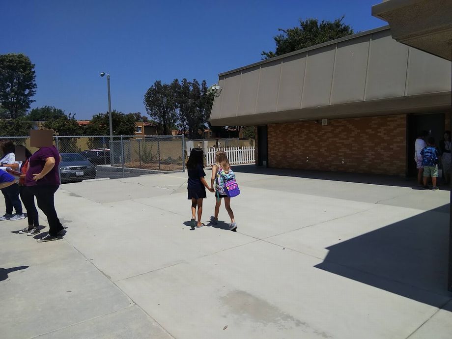 f:id:oclife:20190901203804j:plain