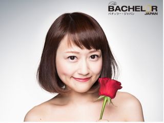 f:id:oclife:20190914184414j:plain f:id:oclife:20190914184414j:plain