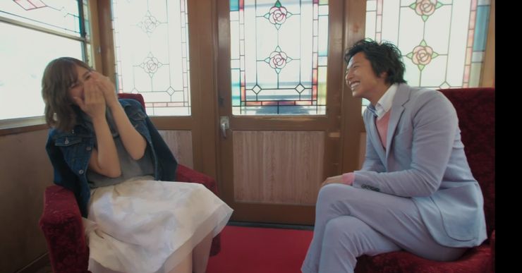 f:id:oclife:20191011132944j:plain