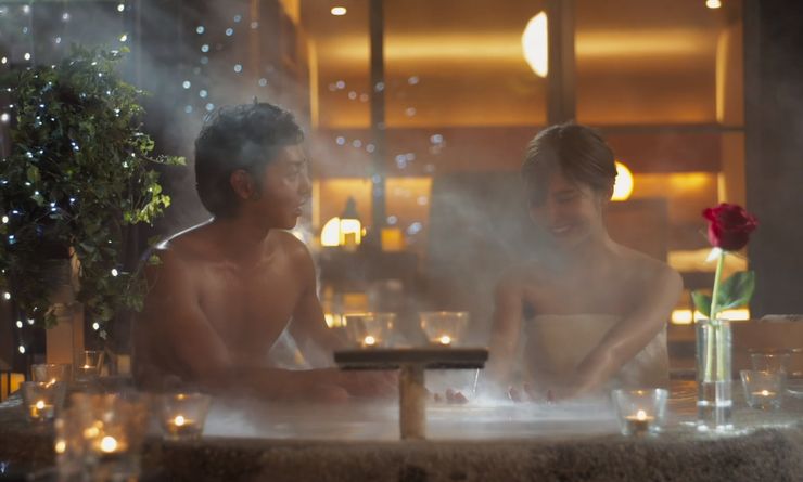 f:id:oclife:20191011133855j:plain