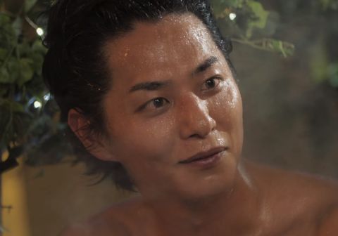 f:id:oclife:20191011134853j:plain