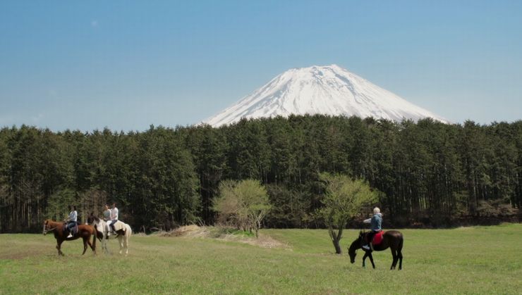 f:id:oclife:20191011140809j:plain