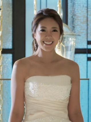 f:id:oclife:20191012142145j:plain f:id:oclife:20191012142145j:plain