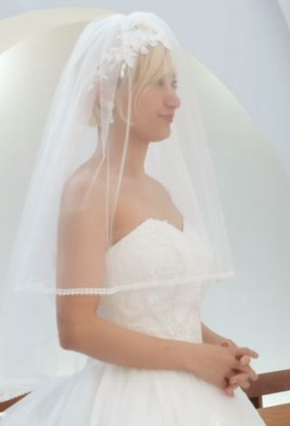 f:id:oclife:20191012142446j:plain f:id:oclife:20191012142446j:plain