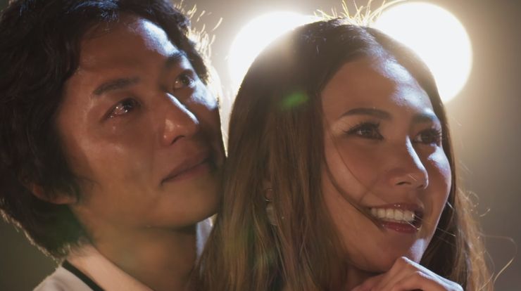 f:id:oclife:20191012151051j:plain f:id:oclife:20191012151051j:plain