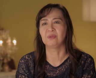 f:id:oclife:20191025105809j:plain f:id:oclife:20191025105809j:plain