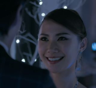 f:id:oclife:20191025122232j:plain f:id:oclife:20191025122232j:plain