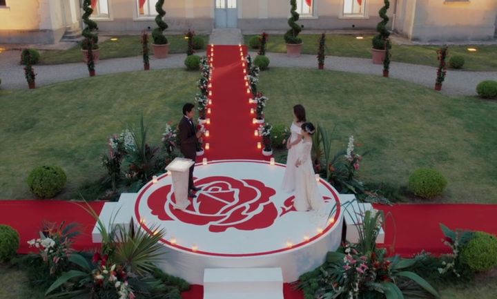 f:id:oclife:20191026200137j:plain