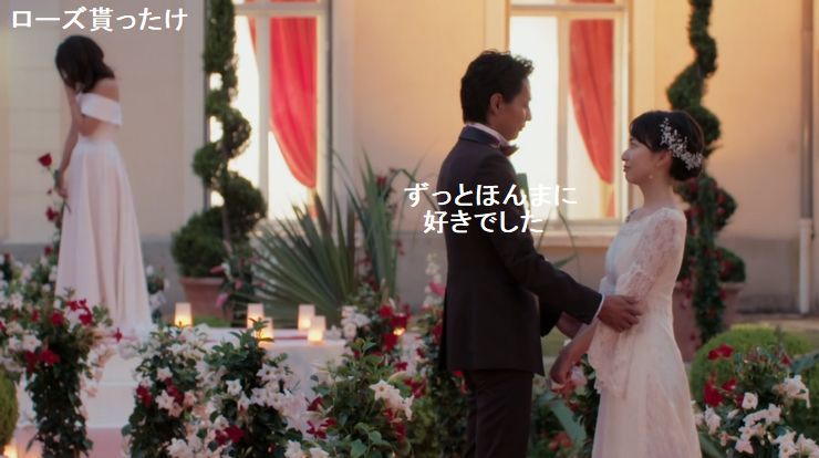 f:id:oclife:20191026212226j:plain f:id:oclife:20191026212226j:plain