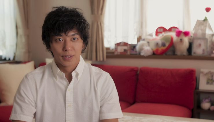 f:id:oclife:20191026213355j:plain f:id:oclife:20191026213355j:plain