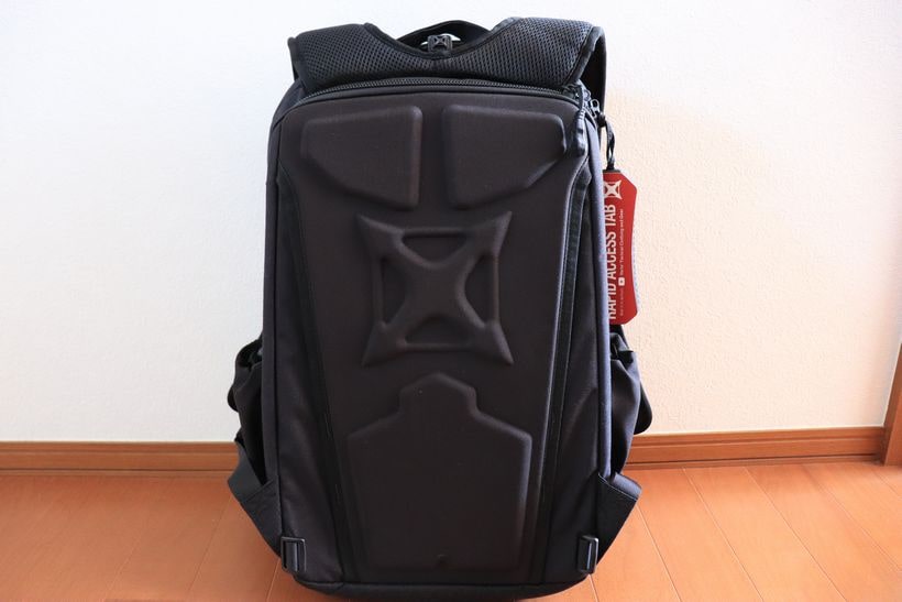 f:id:oclife:20200305144735j:plain