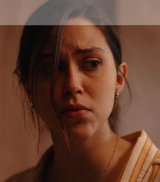f:id:oclife:20211205123705j:plain