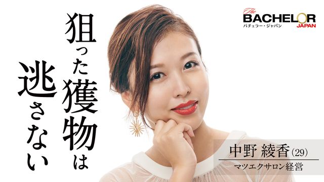 f:id:oclife:20211211215439j:plain