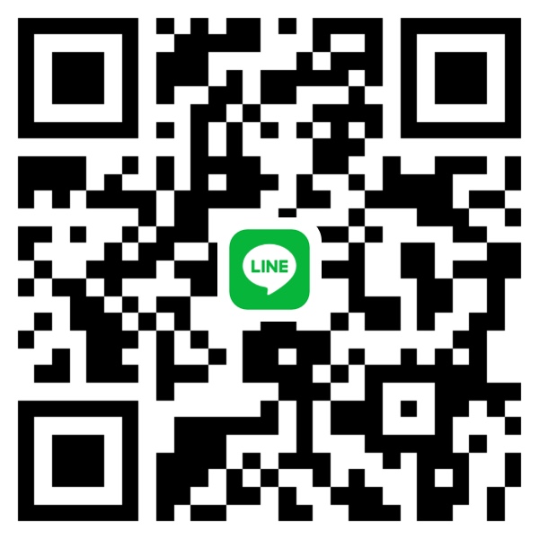 f:id:oclock11:20201022233759j:plain f:id:oclock11:20201022233759j:plain