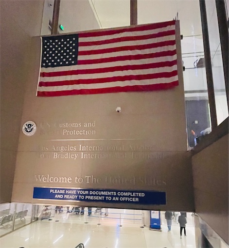 f:id:ocmay2023:20251205080058j:image