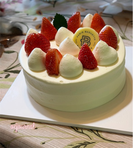 f:id:ocmay2023:20260512050951j:image