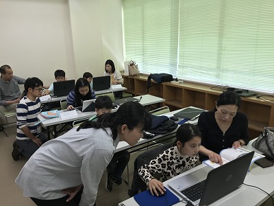 f:id:oco777:20190421222340j:plain