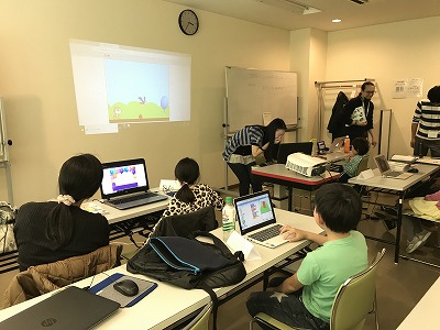 f:id:oco777:20190421224847j:plain