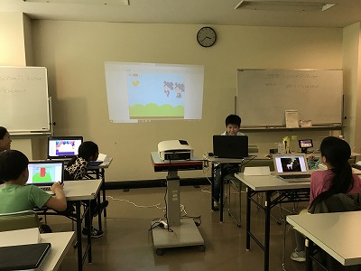 f:id:oco777:20190421225002j:plain