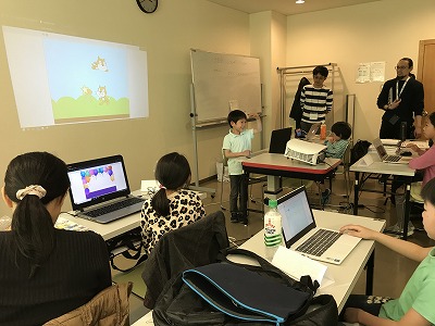 f:id:oco777:20190421225139j:plain