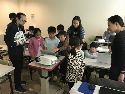 f:id:oco777:20190421225406j:plain