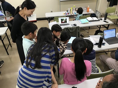 f:id:oco777:20190421225756j:plain