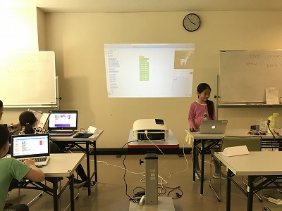 f:id:oco777:20190421230058j:plain