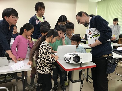 f:id:oco777:20190421230159j:plain