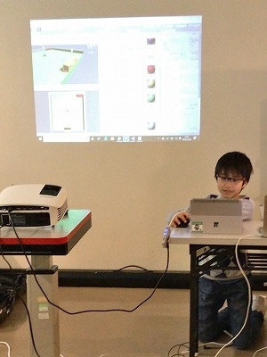 f:id:oco777:20191208173331j:plain