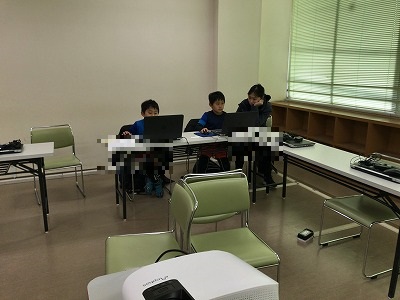 f:id:oco777:20191208200849j:plain