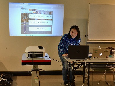 f:id:oco777:20191208202433j:plain