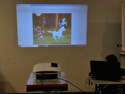 f:id:oco777:20191208202625j:plain