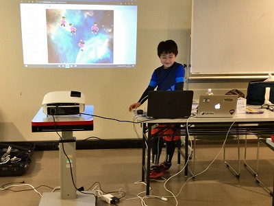 f:id:oco777:20191208202838j:plain