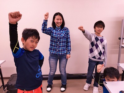 f:id:oco777:20191208204800j:plain